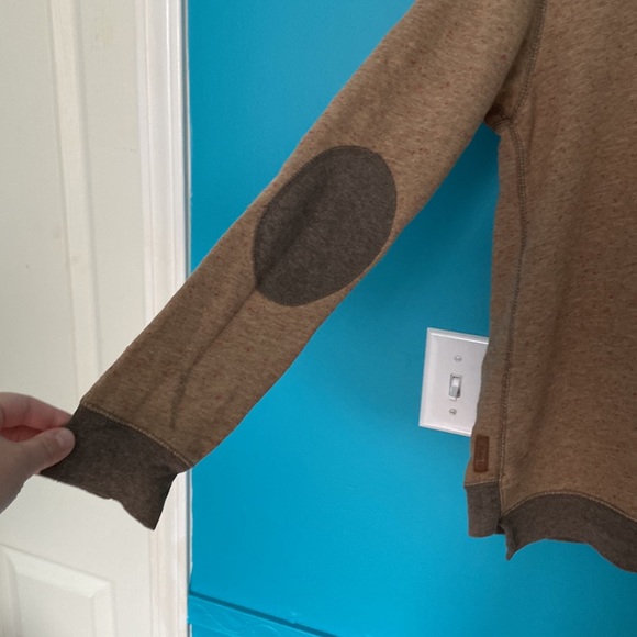 Roots Cardigan - Picture 7 of 8